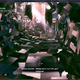 Image for article titled Why Was The PC Launch of Rage Such A "Cluster!@#$"?